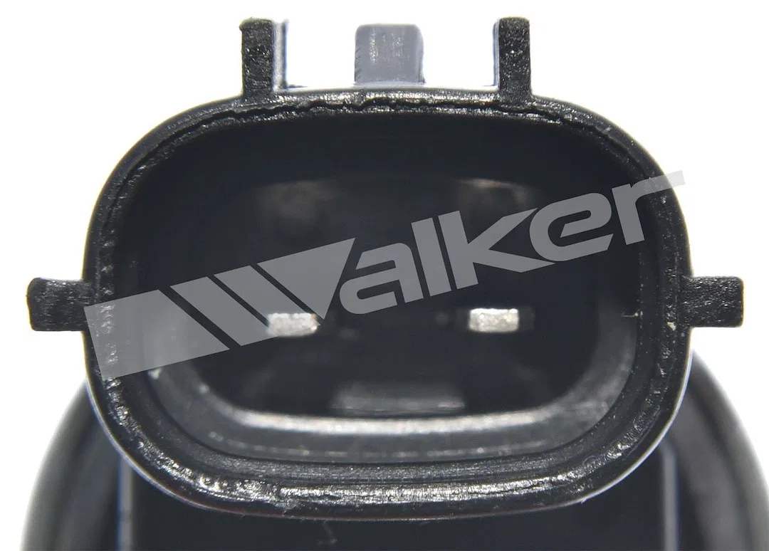 590-1028 – WALKER PROD. Variable Valve Timing Solenoid, OE Replacement - view 3